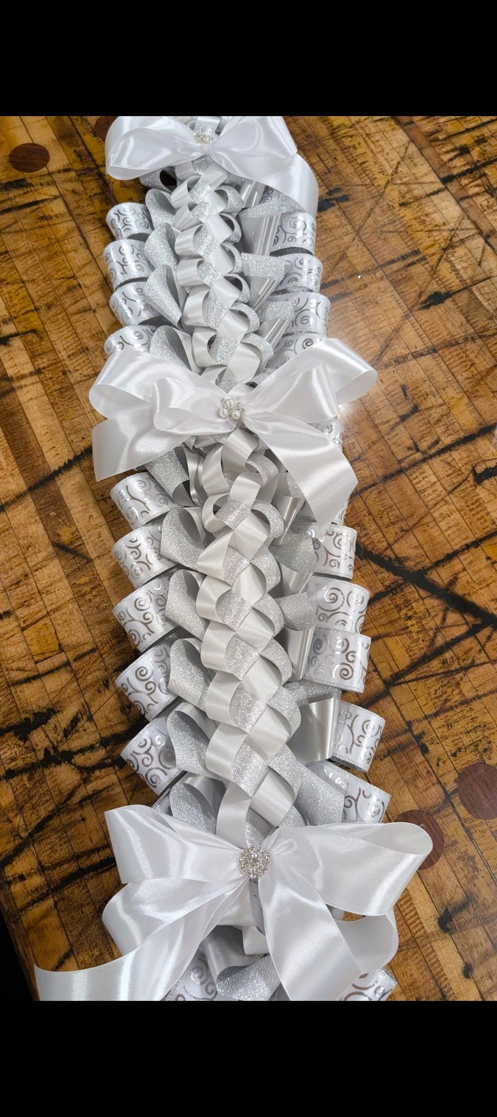 The Little Miss Braid
