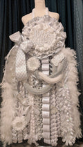 Mega Mum