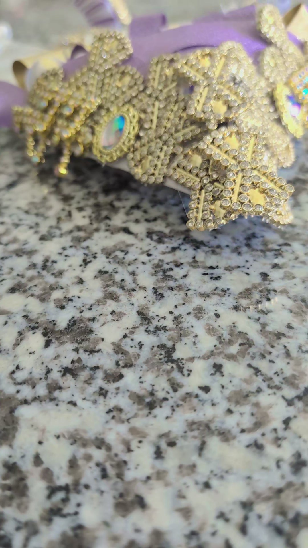 Dragon Braid