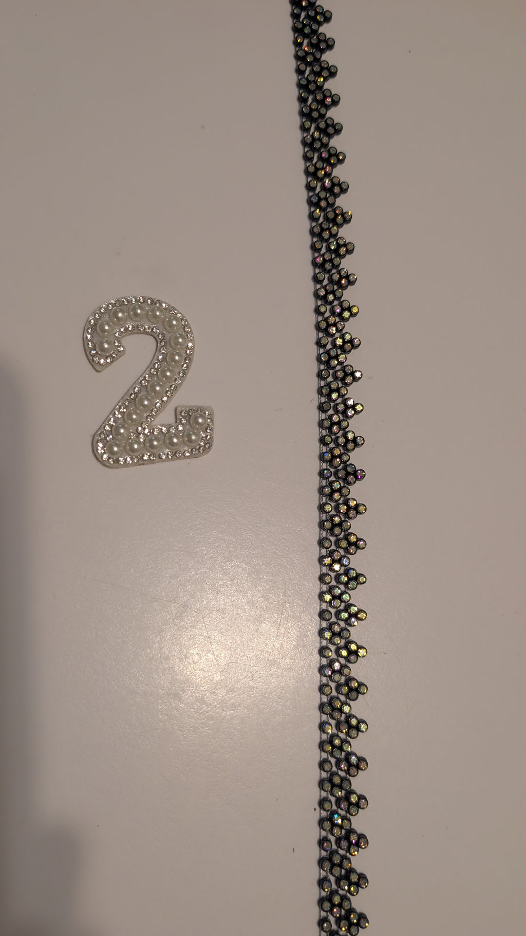 Black Bling