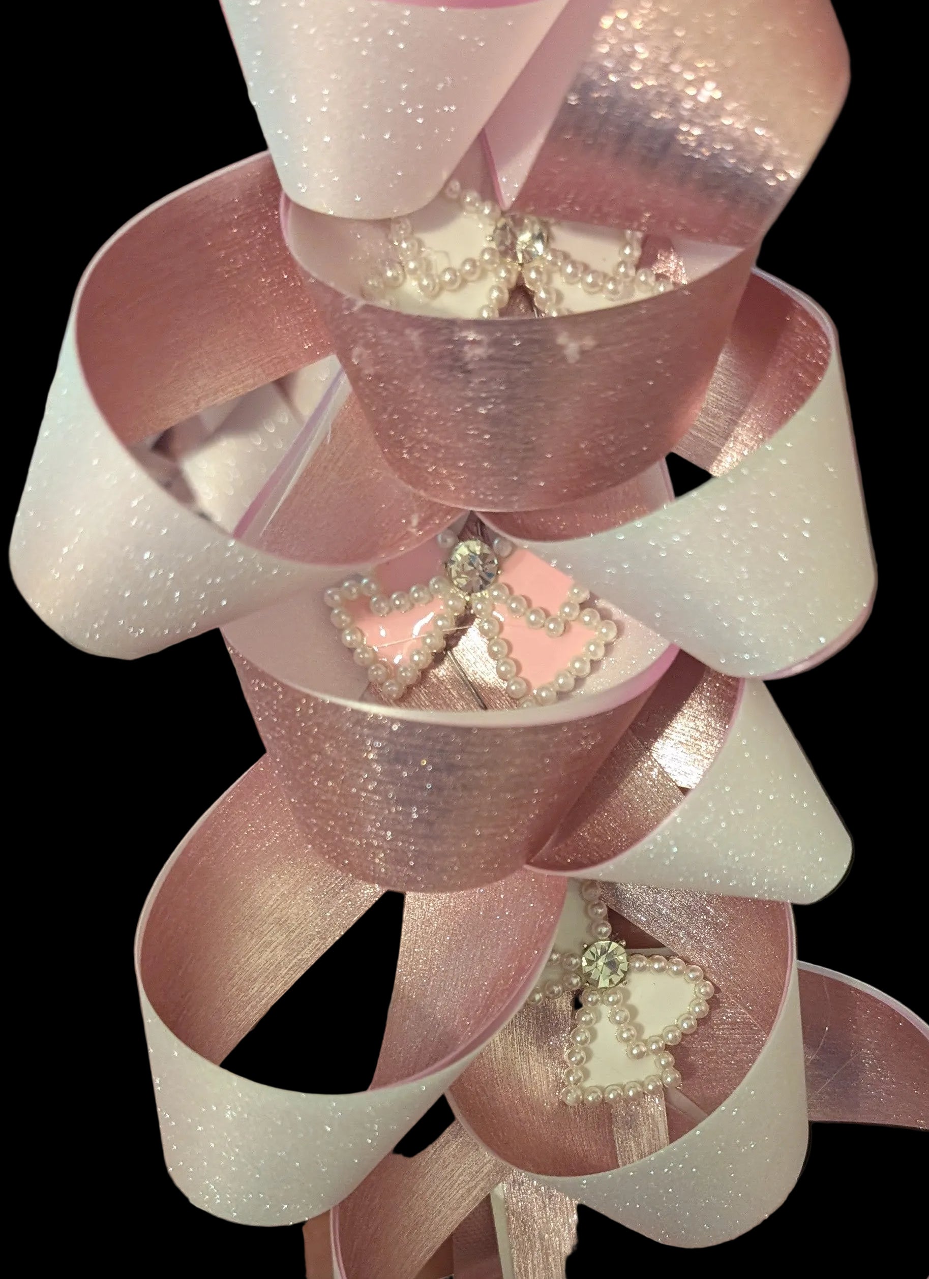 Bling Bows