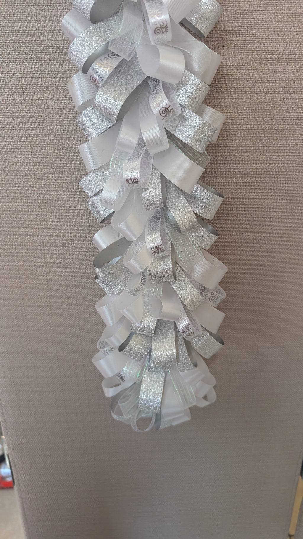 Gypsy/Lazy Loop Braid