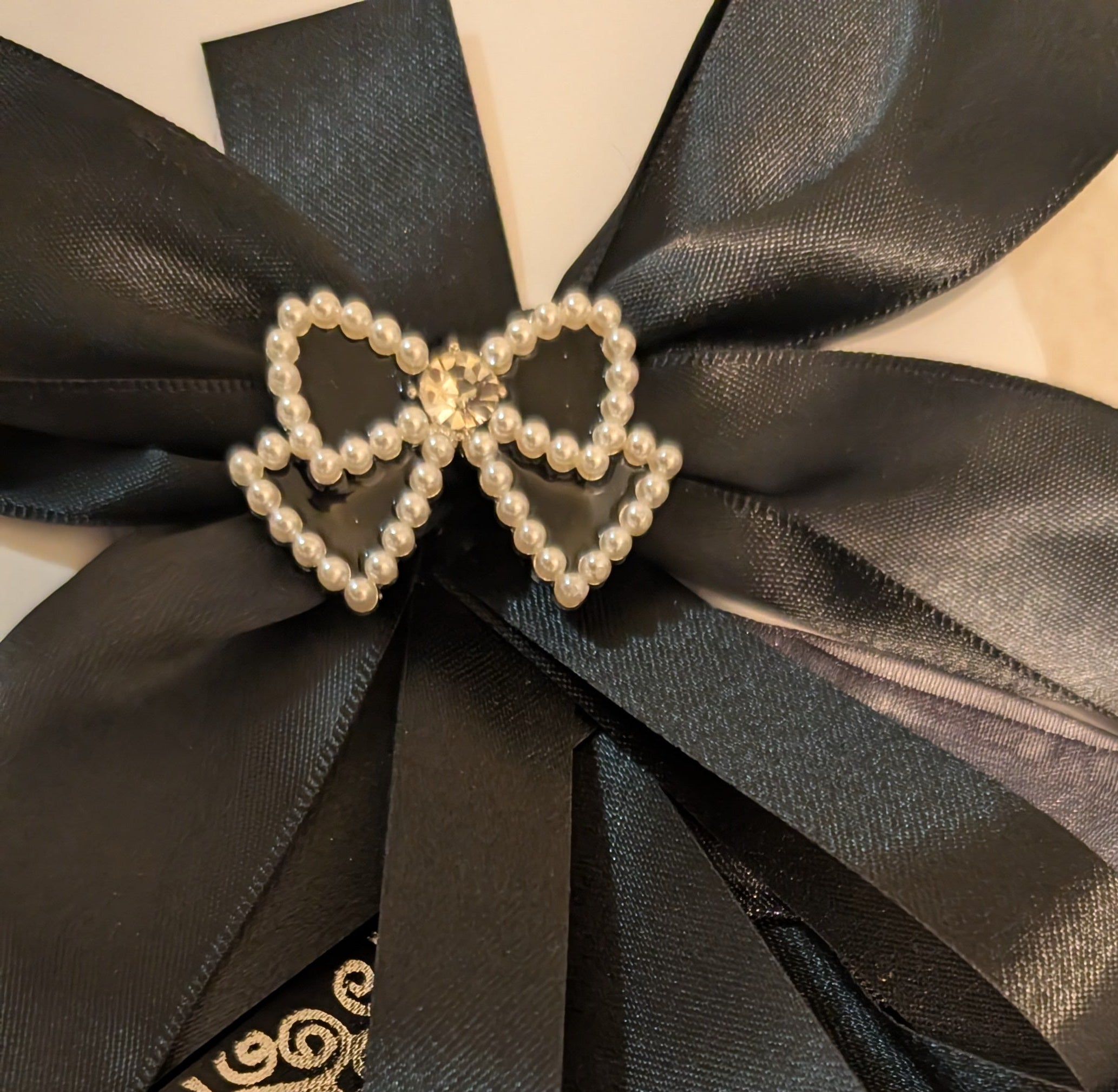 Bling Bows