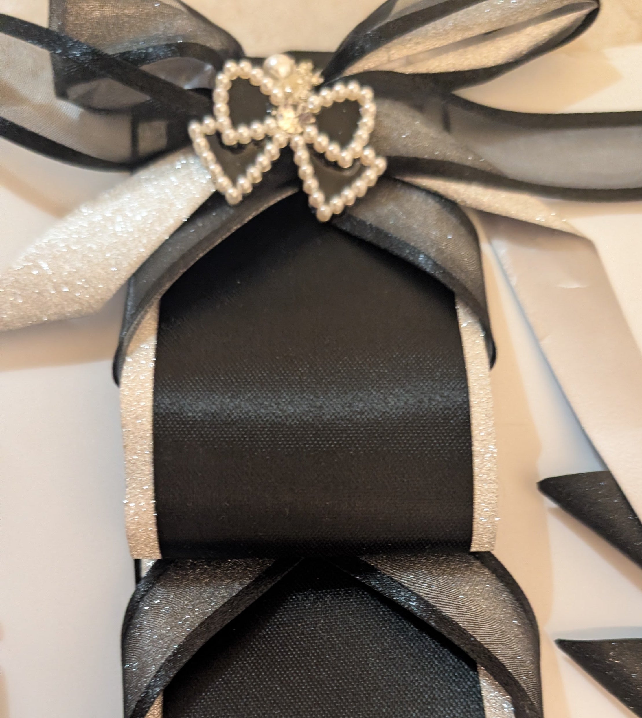 Bling Bows