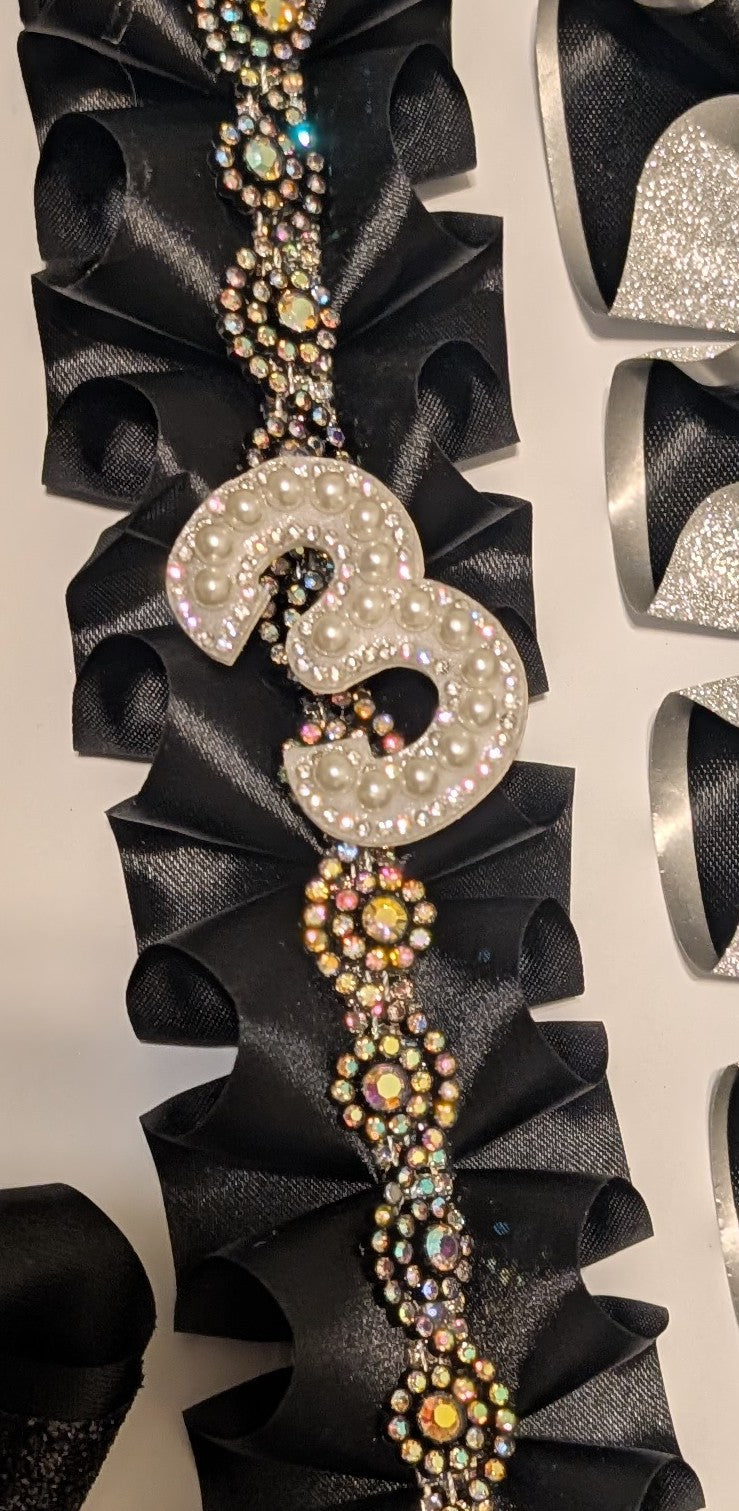 Black Bling