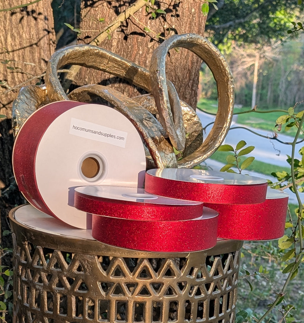 Full Set Diamond Dust