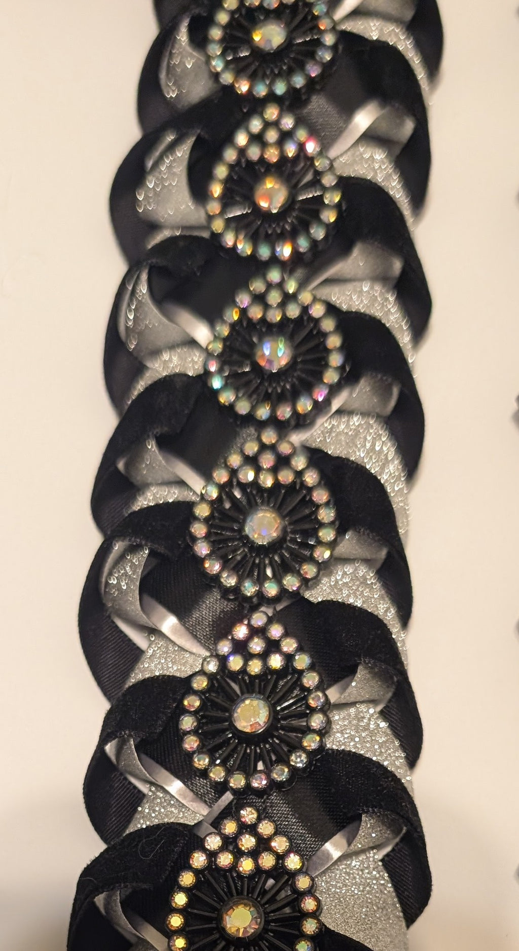 Black Bling