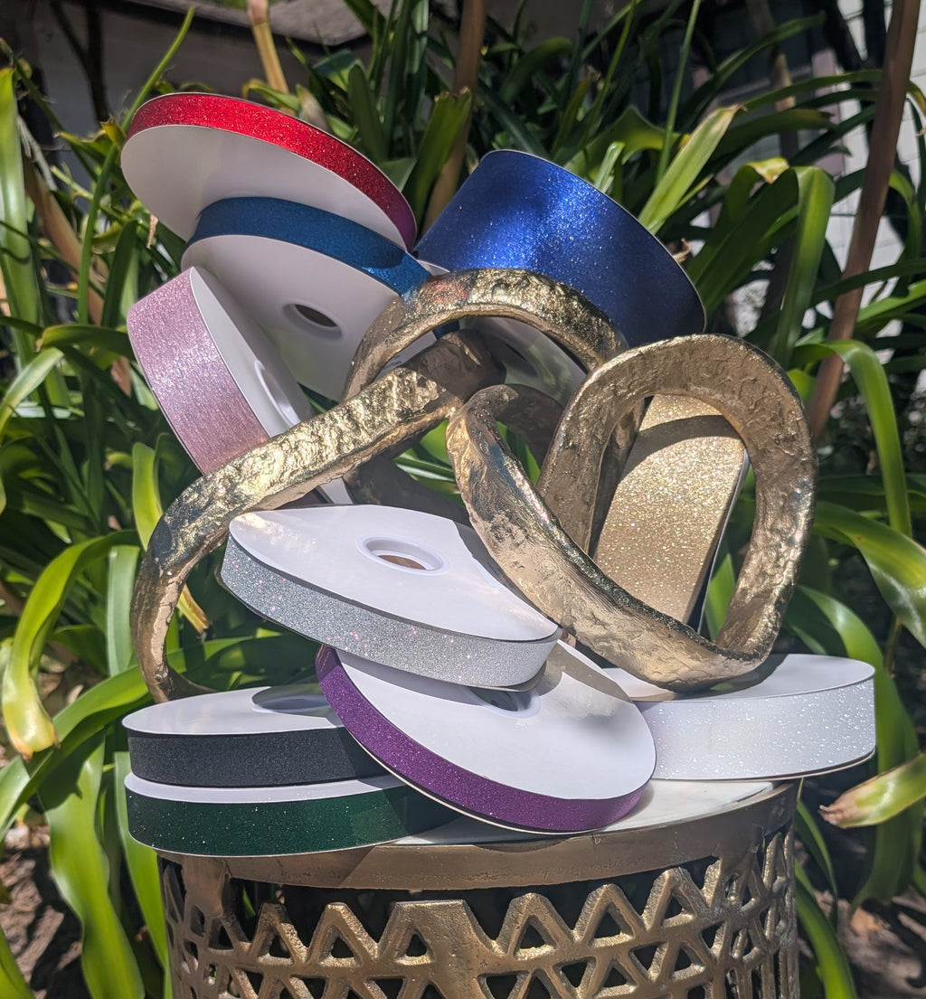 Full Set Diamond Dust