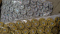 Rhinestone Specialty Garland