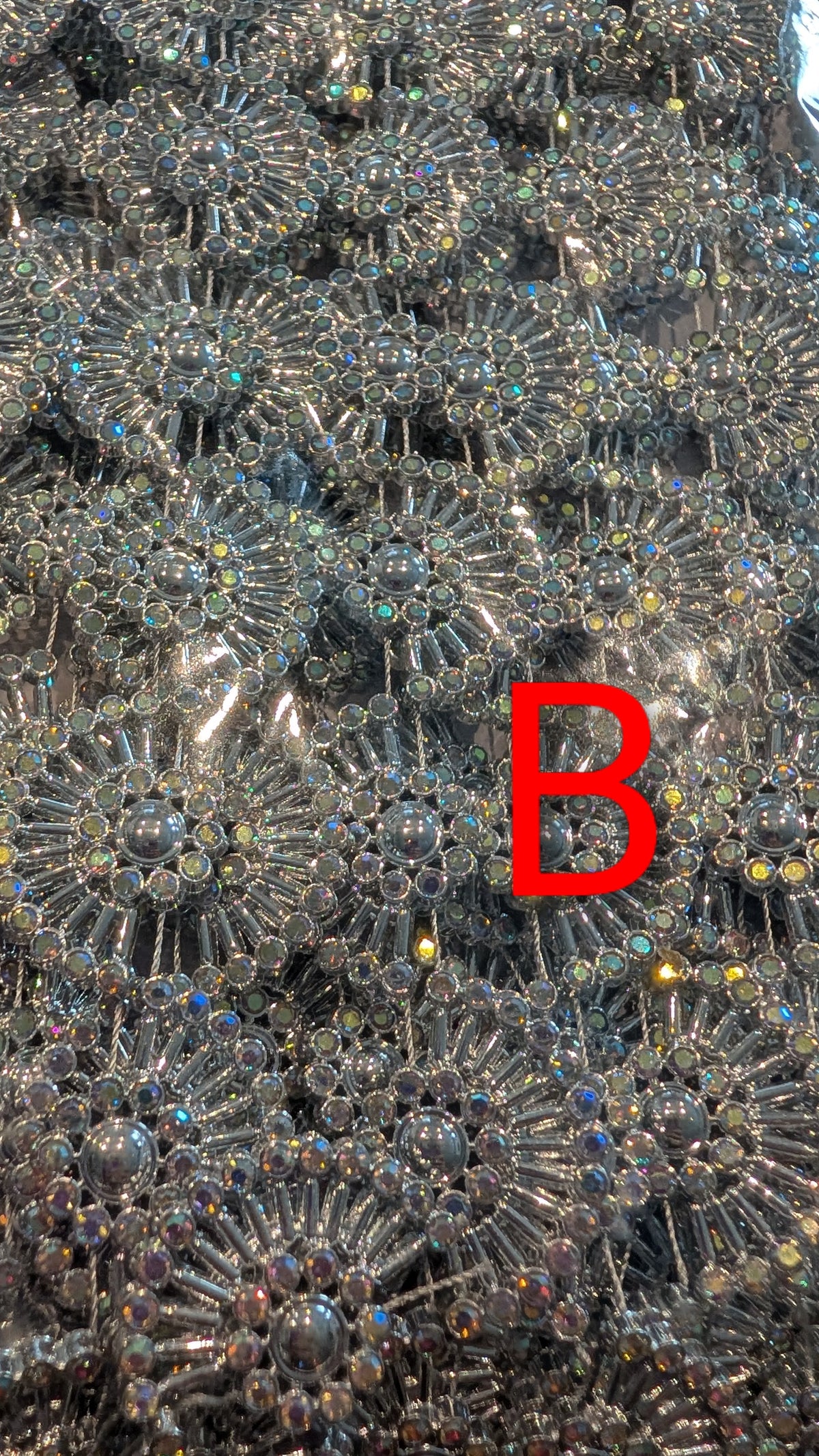 Last Bling sell of HoCo 2026