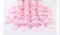 Pre-Made Bows