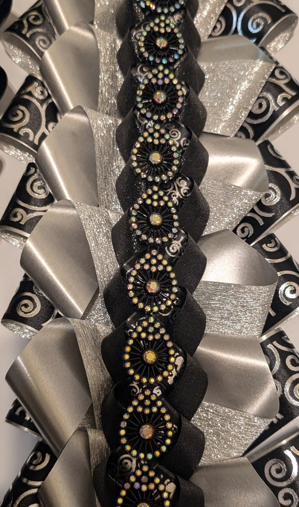Black Bling