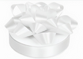 White Ribbon