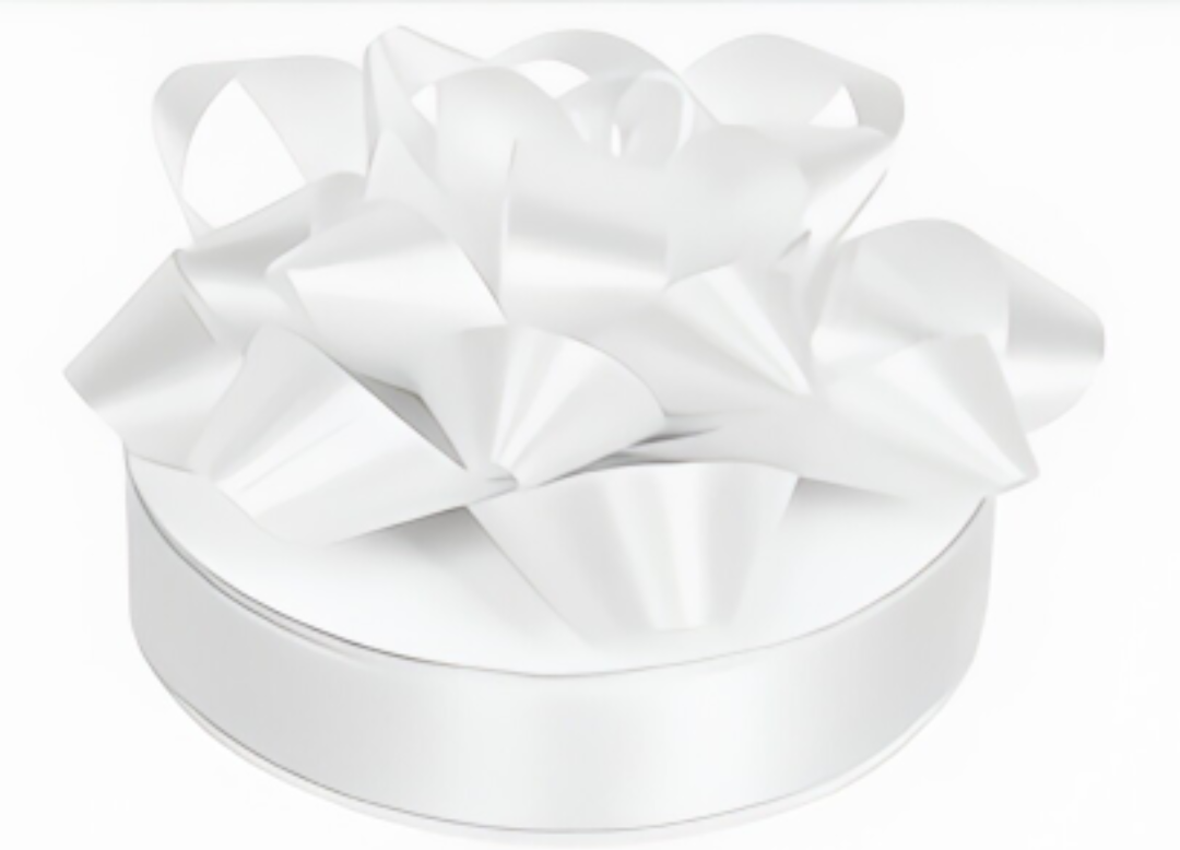 White Ribbon