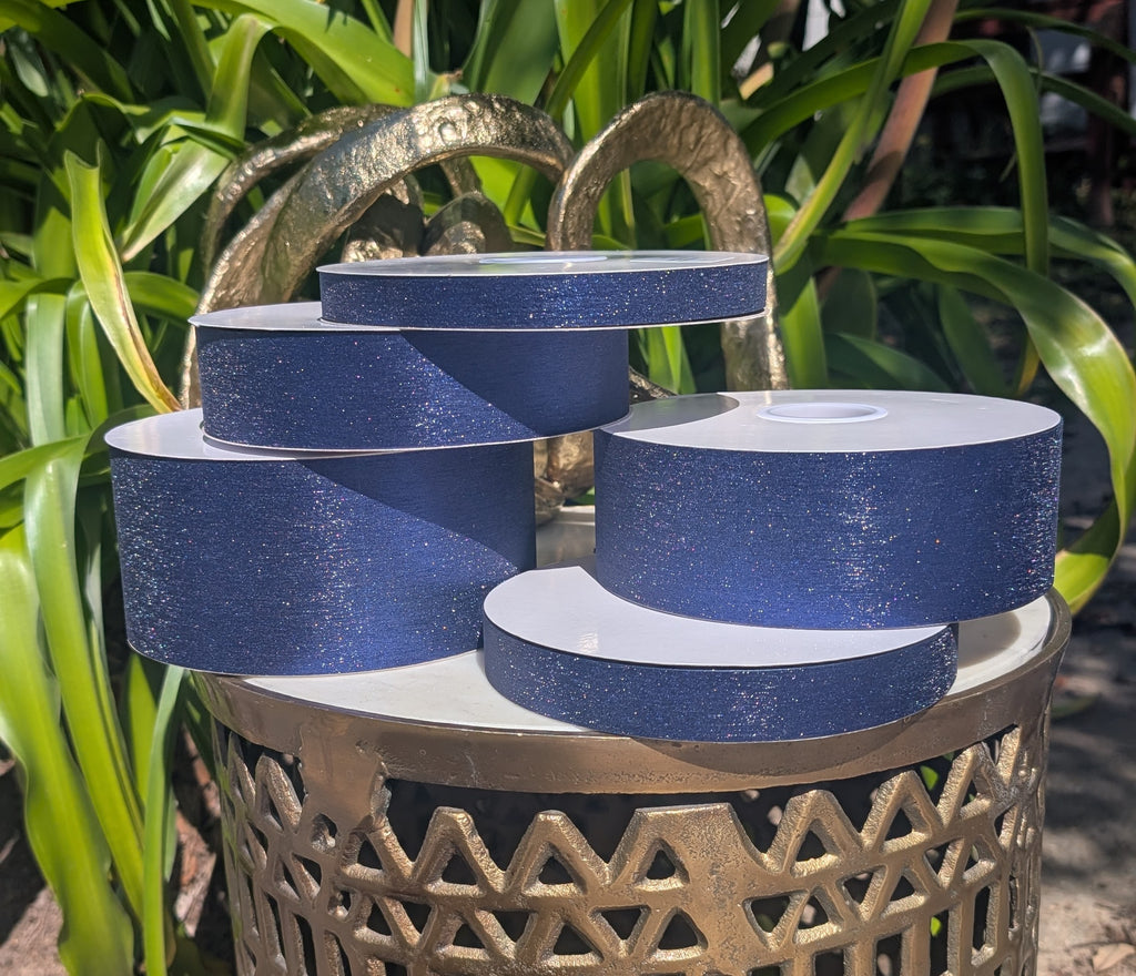 Full Set Diamond Dust