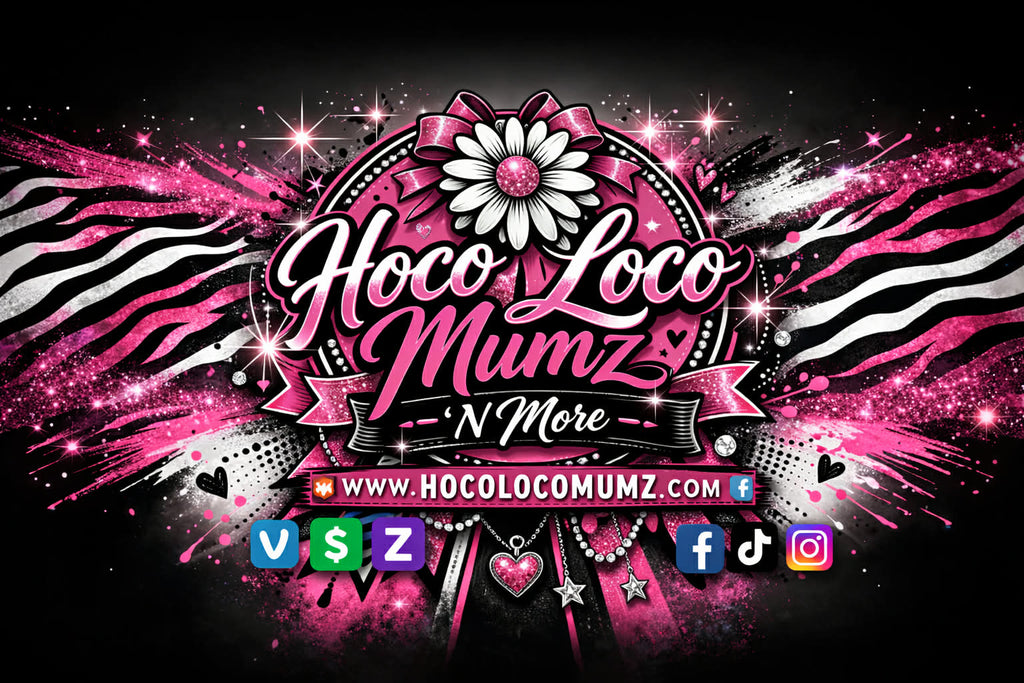 Make a Mum Class June 28th San Angelo