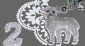 Rhinestone Trinkets