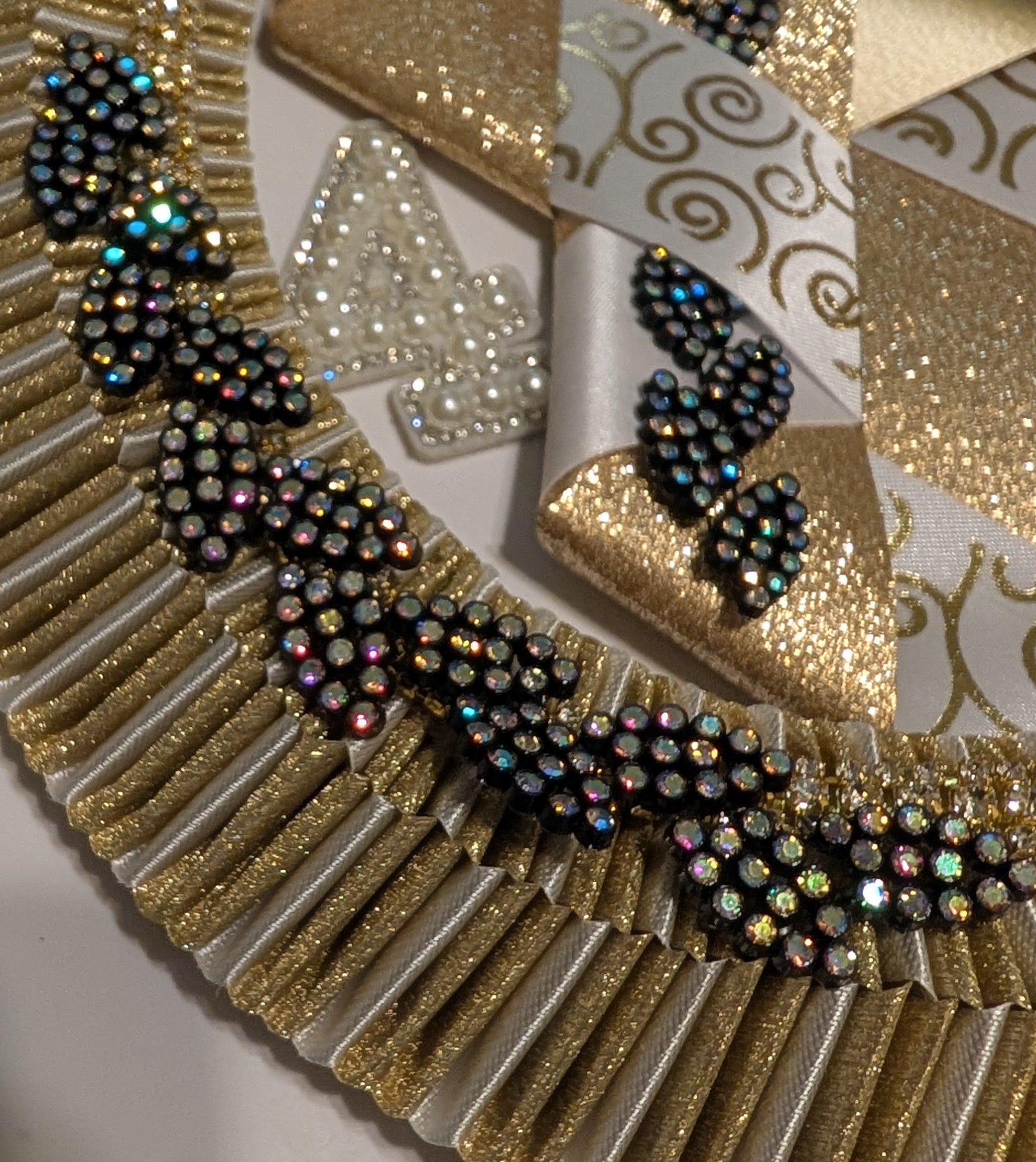 Black Bling