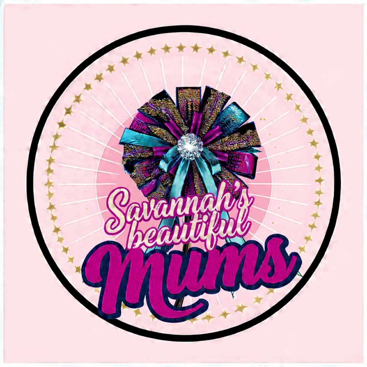 Make a Texas Mum Weekend