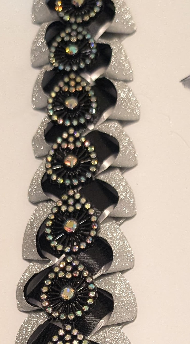 Black Bling