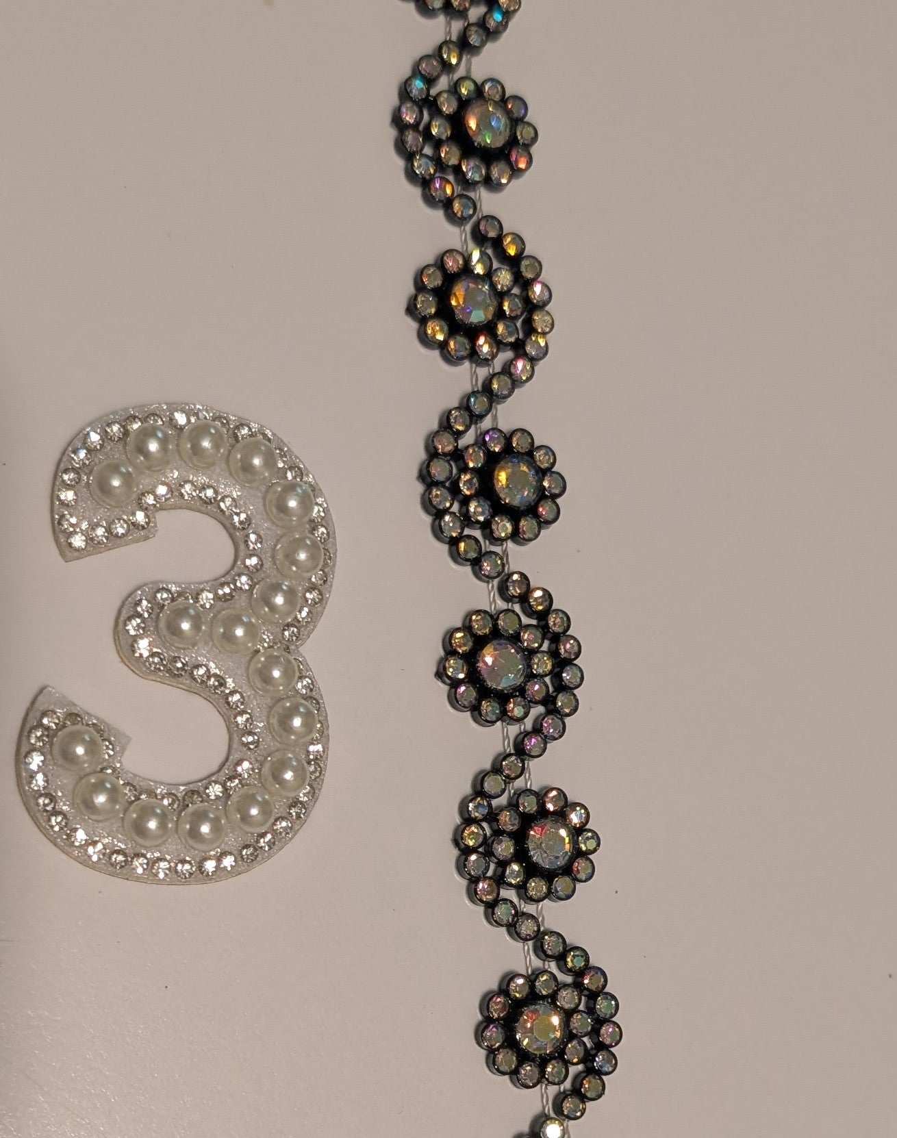 Black Bling