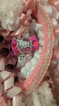 Hello Kitty Bows