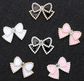 Bling Bows