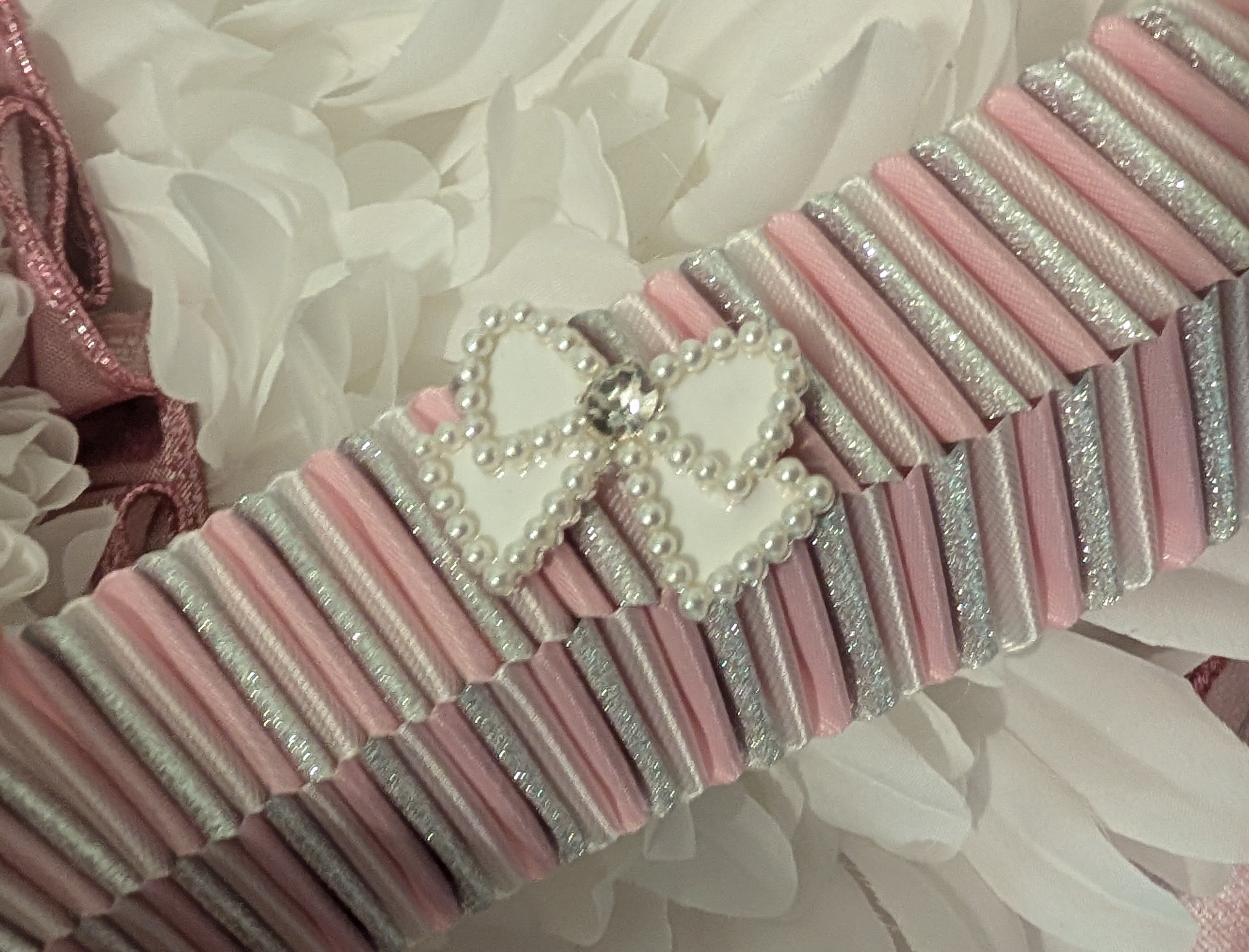 Bling Bows