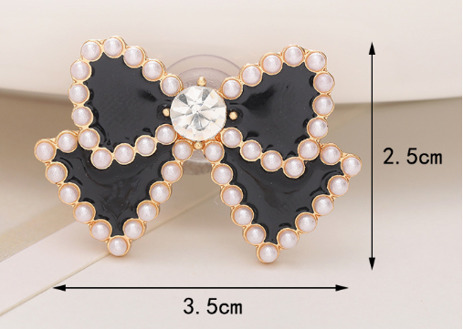 Bling Bows