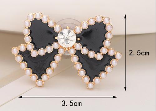 Bling Bows