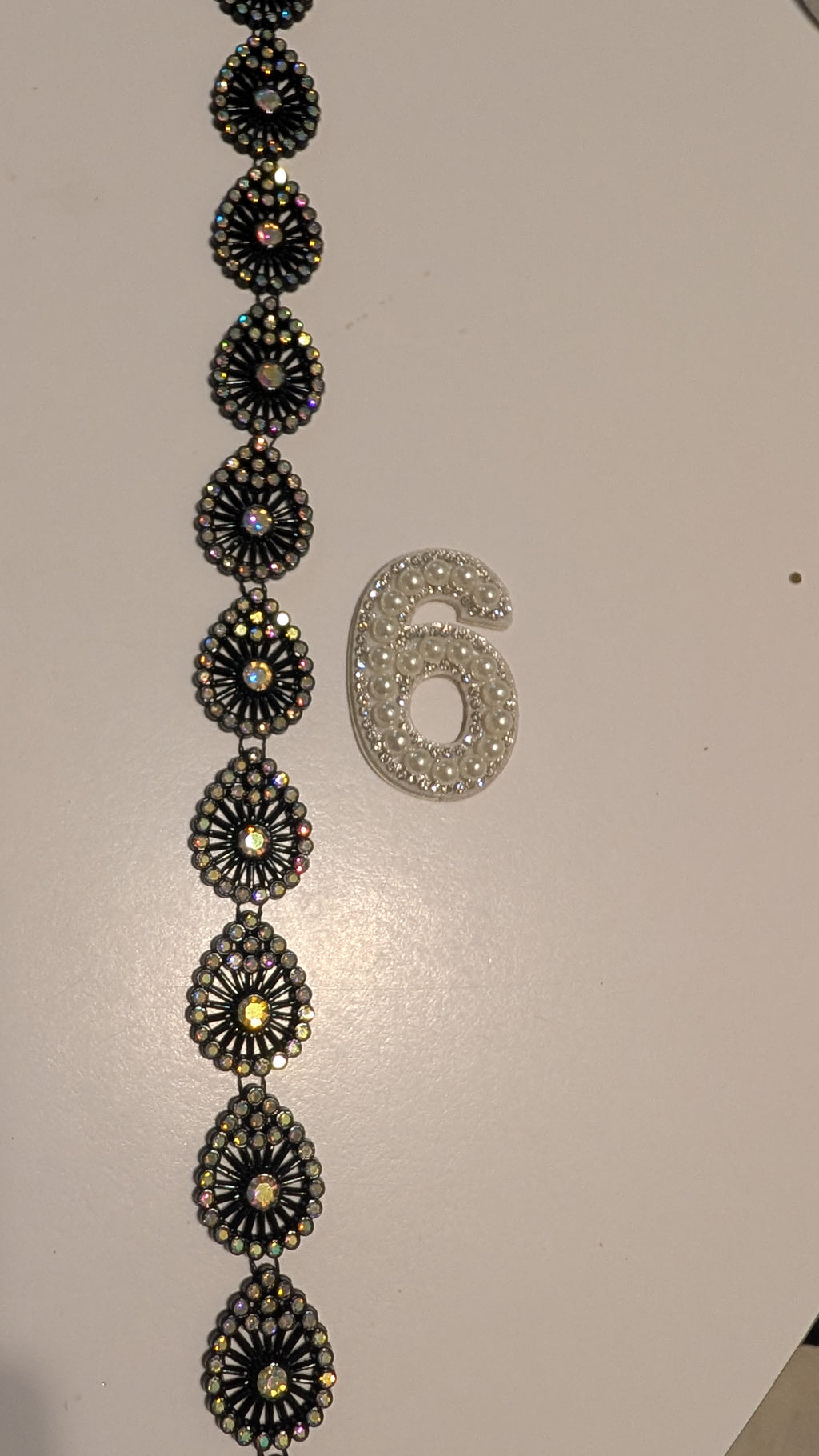 Black Bling