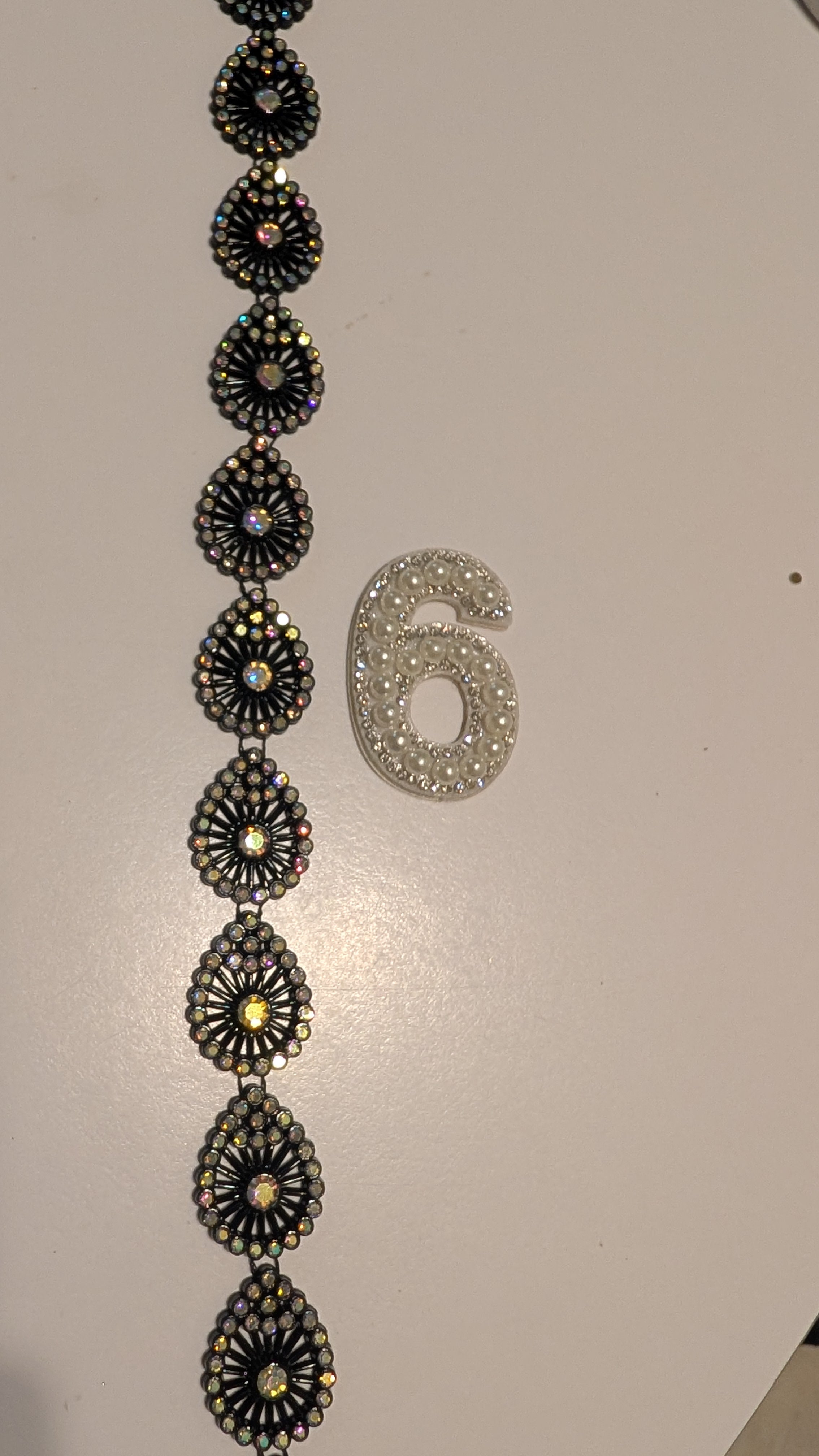 Black Bling