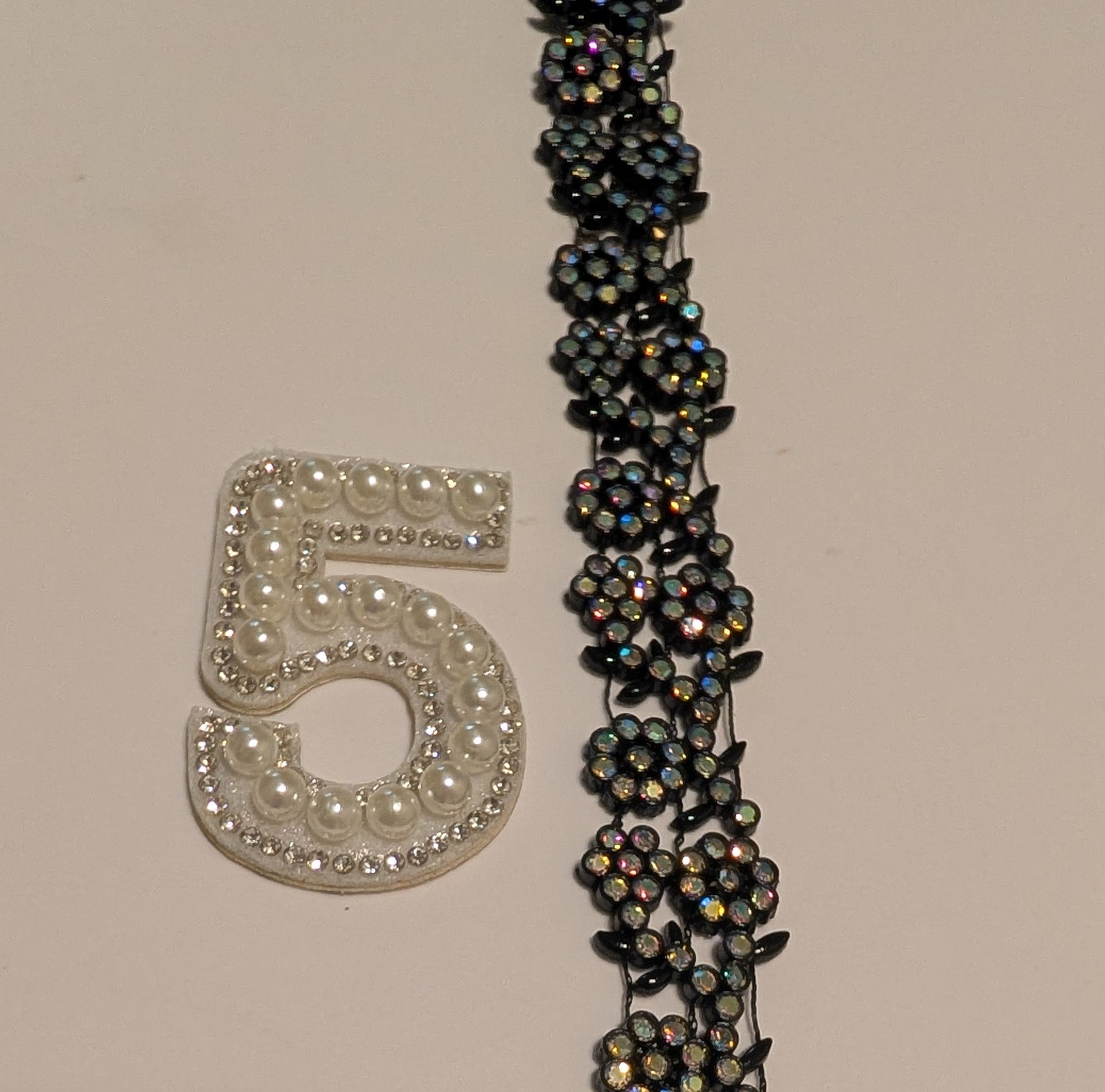 Black Bling