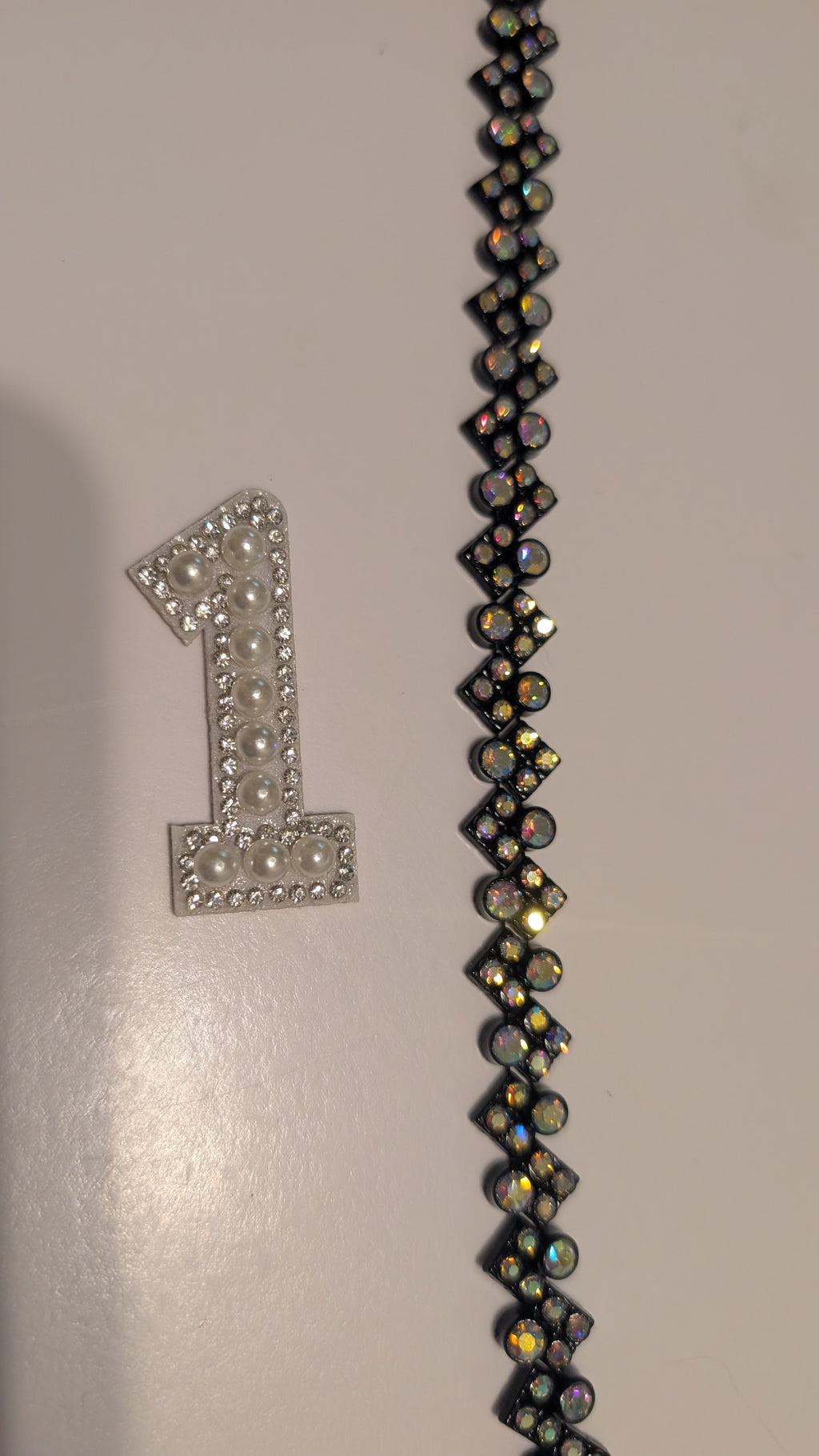 Black Bling
