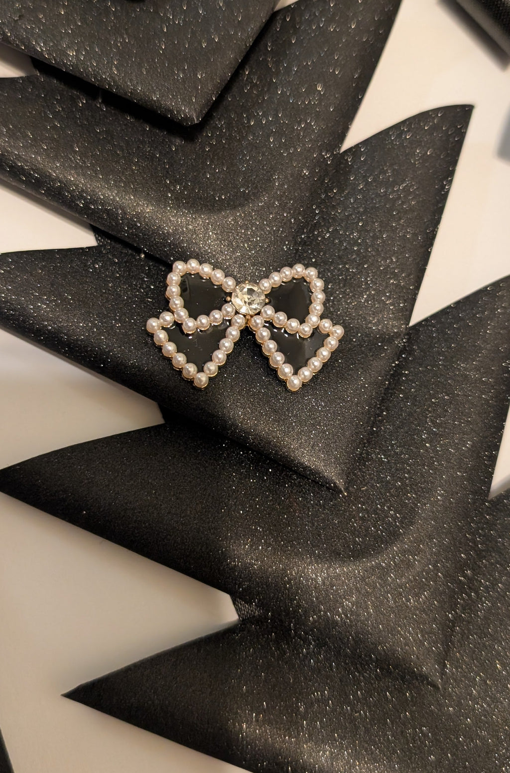 Bling Bows