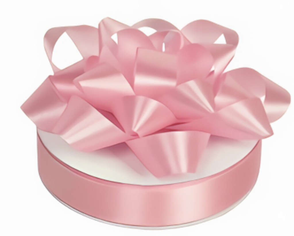Pink Ribbon