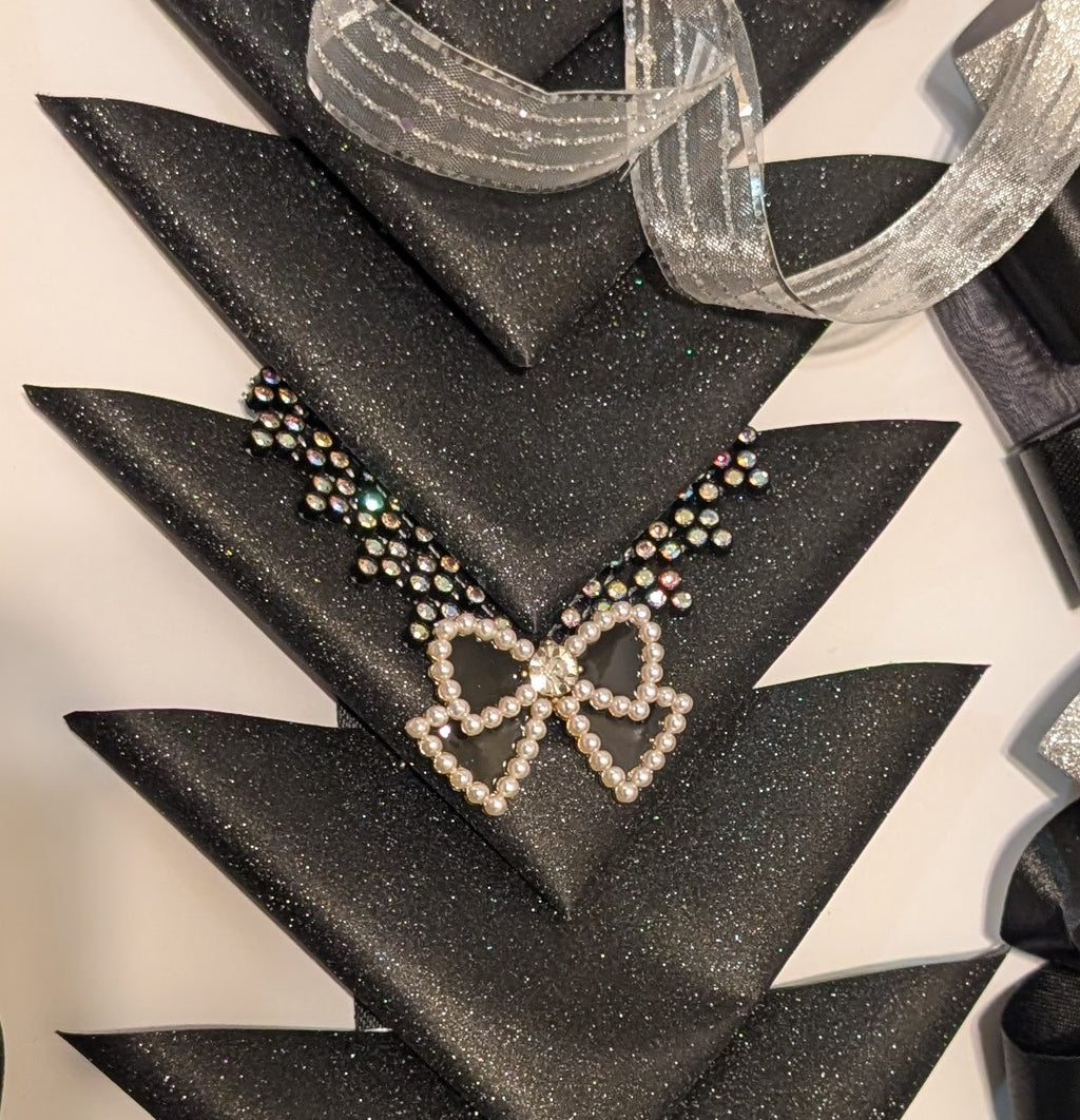 Bling Bows