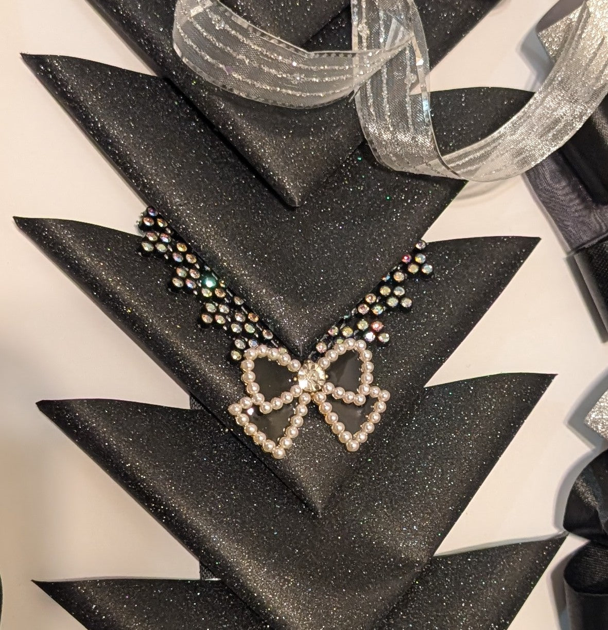 Bling Bows