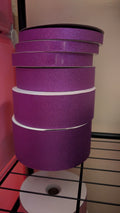 Purple Diamond Dust