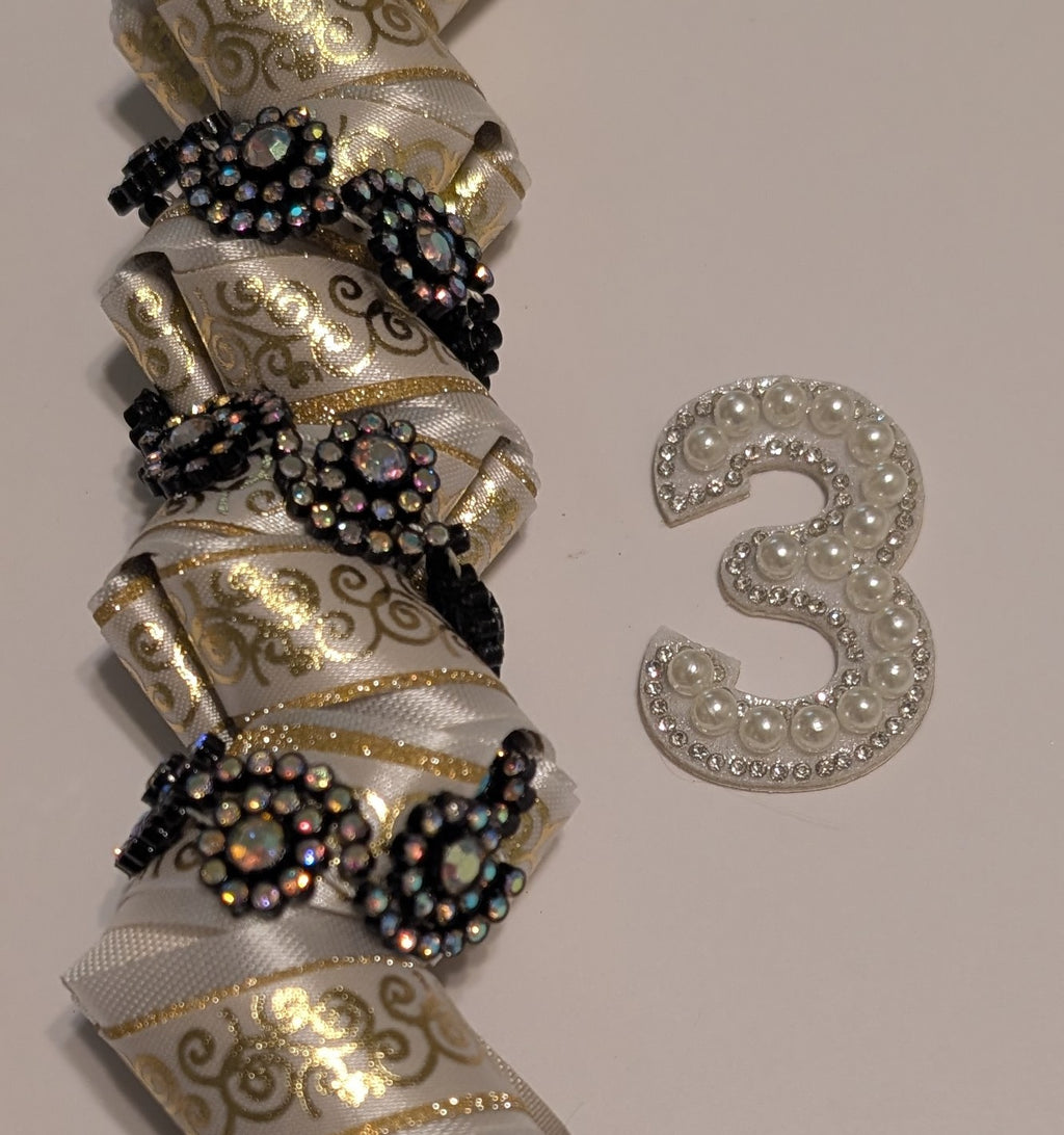 Black Bling
