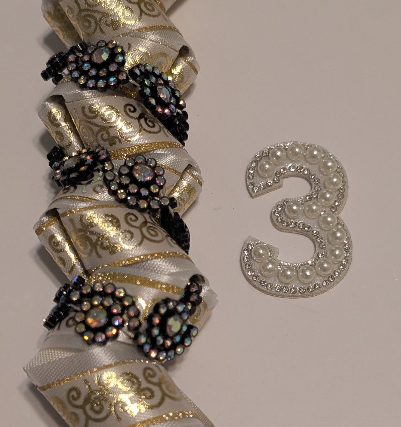 Black Bling