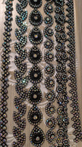 Black Bling